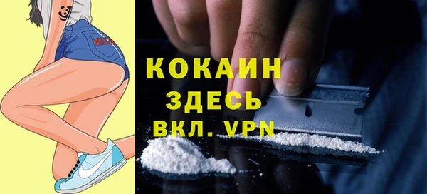 СК Сосновка