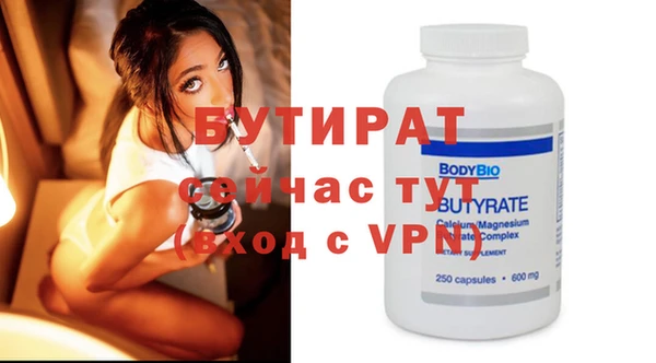 шишки Сосновый Бор