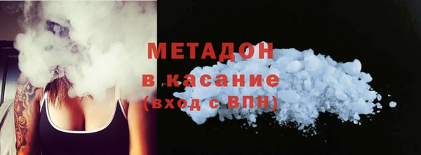 шишки Сосновый Бор