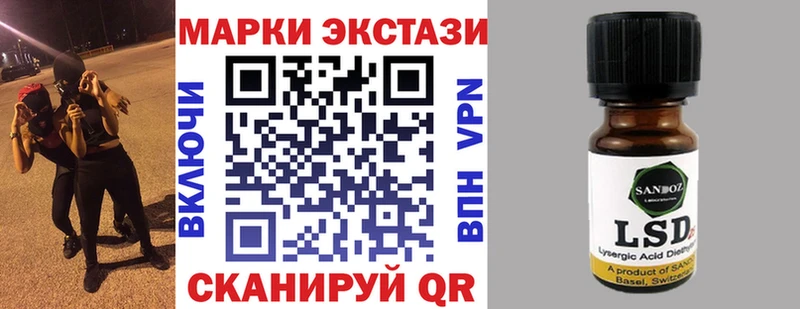 Купить закладки  Дубовка  Марки N-bome 1500мкг 